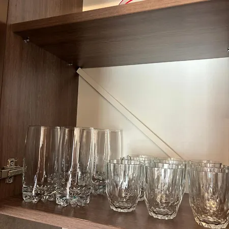 Timeless Comfort Business Park Free Parking Freewifi