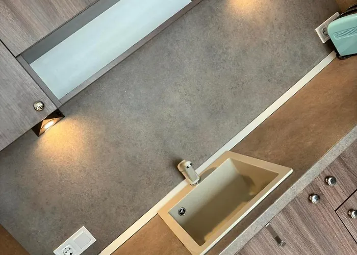 Timeless Comfort Business Park Free Parking Freewifi