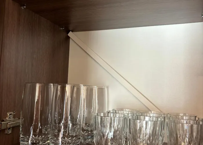 Timeless Comfort Business Park Free Parking Freewifi