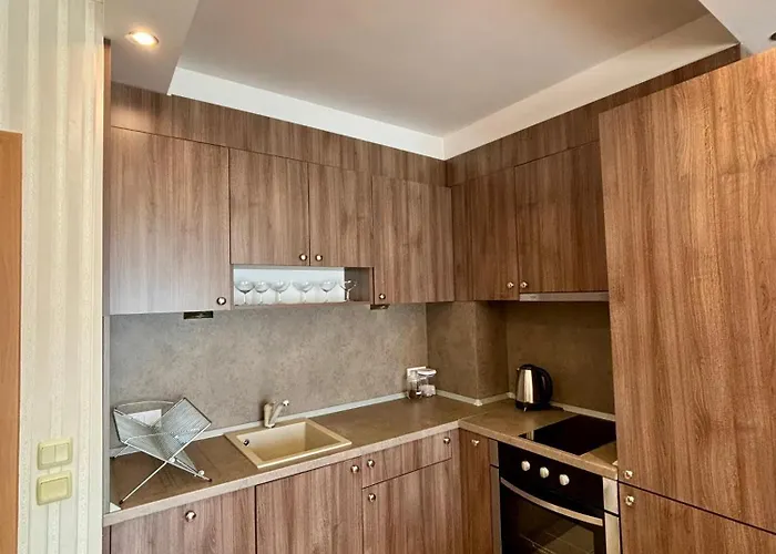 Timeless Comfort Business Park Free Parking Freewifi