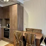 Timeless Comfort Business Park Free Parking Freewifi
