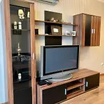 Apartment Timeless Comfort Business Park Free Parking Freewifi *