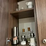 Apartment Timeless Comfort Business Park Free Parking Freewifi Sofia