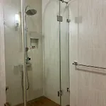Apartment Timeless Comfort Business Park Free Parking Freewifi