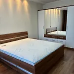 Timeless Comfort Business Park Free Parking Freewifi Apartment Sofia