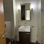 Timeless Comfort Business Park Free Parking Freewifi * Sofia