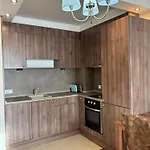 Timeless Comfort Business Park Free Parking Freewifi Apartment Sofia