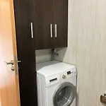 Timeless Comfort Business Park Free Parking Freewifi Apartment Sofia