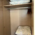Timeless Comfort Business Park Free Parking Freewifi Apartment *