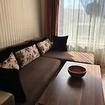 Timeless Comfort Business Park Free Parking Freewifi Apartment Sofia