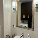 Timeless Comfort Business Park Free Parking Freewifi Sofia