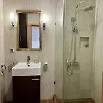 Timeless Comfort Business Park Free Parking Freewifi * Sofia