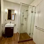 Timeless Comfort Business Park Free Parking Freewifi Apartment Sofia