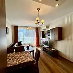 Timeless Comfort Business Park Free Parking Freewifi *