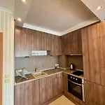 Timeless Comfort Business Park Free Parking Freewifi