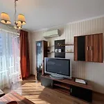 Apartment Timeless Comfort Business Park Free Parking Freewifi Sofia