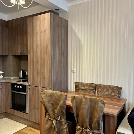 Timeless Comfort Business Park Free Parking Freewifi