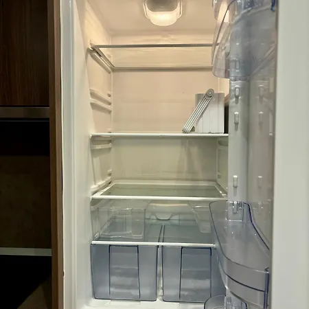 Timeless Comfort Business Park Free Parking Freewifi ソフィア