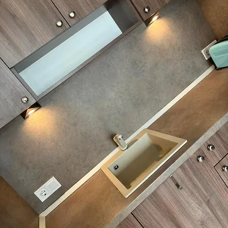 Timeless Comfort Business Park Free Parking Freewifi