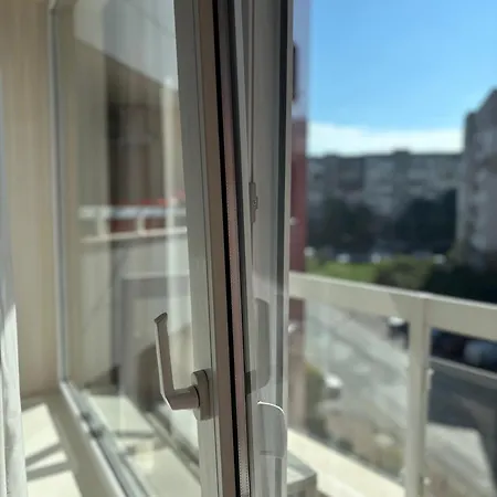 Timeless Comfort Business Park Free Parking Freewifi