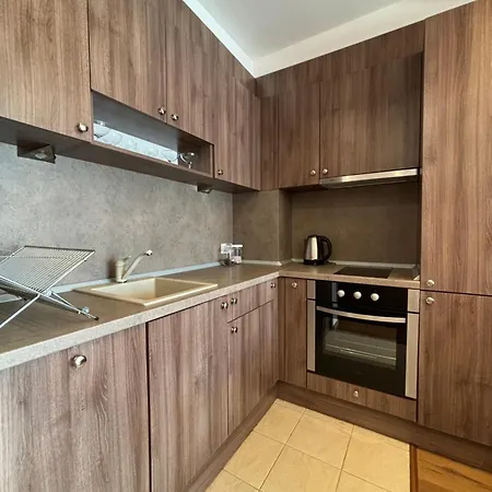 Timeless Comfort Business Park Free Parking Freewifi *