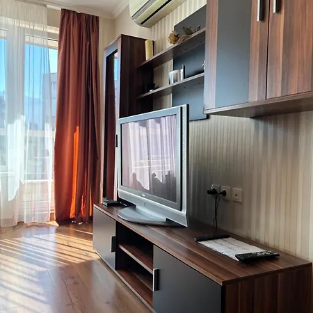 Apartment Timeless Comfort Business Park Free Parking Freewifi *