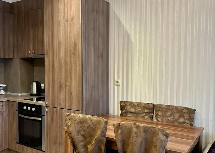 Timeless Comfort Business Park Free Parking Freewifi