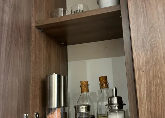 Apartment Timeless Comfort Business Park Free Parking Freewifi Sofia