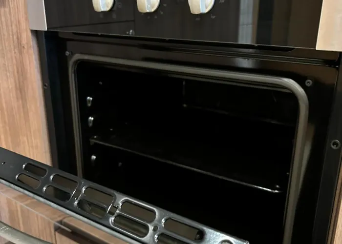 Timeless Comfort Business Park Free Parking Freewifi Апартамент *