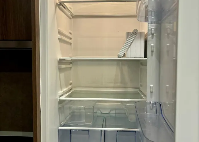 Timeless Comfort Business Park Free Parking Freewifi София