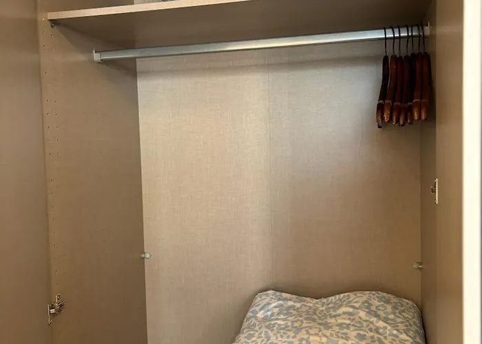 Timeless Comfort Business Park Free Parking Freewifi Apartamento *