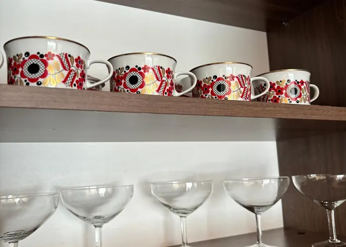 Timeless Comfort Business Park Free Parking Freewifi * Sofia