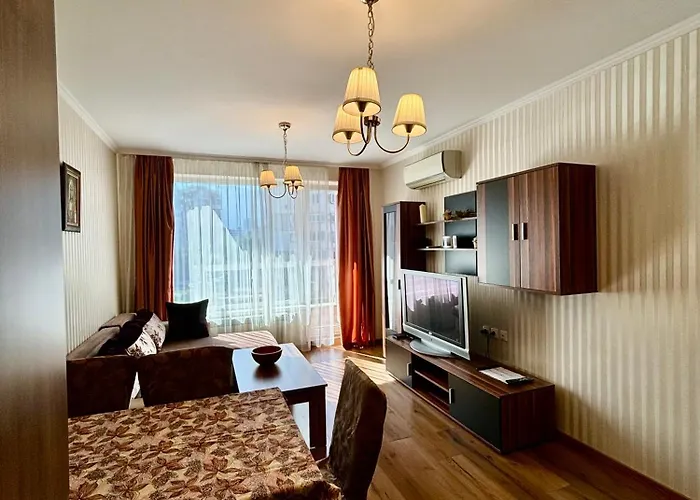 Timeless Comfort Business Park Free Parking Freewifi *