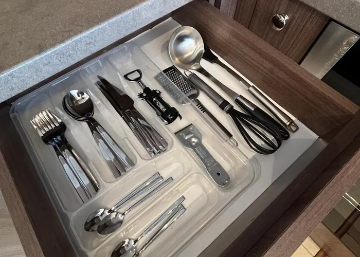 Timeless Comfort Business Park Free Parking Freewifi Apartamento