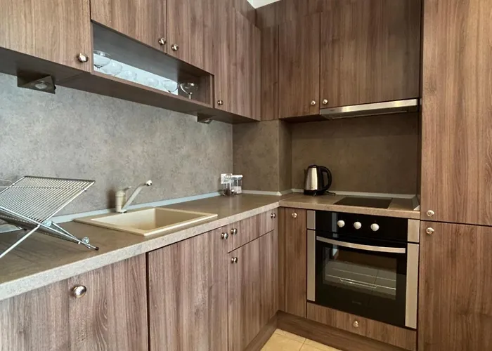 Timeless Comfort Business Park Free Parking Freewifi *