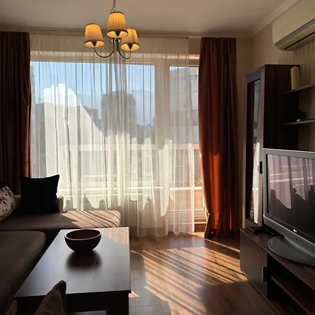 דירה Timeless Comfort Business Park Free Parking Freewifi