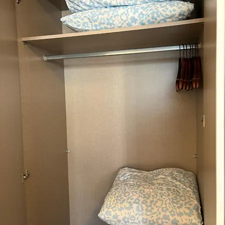 Timeless Comfort Business Park Free Parking Freewifi Apartment *