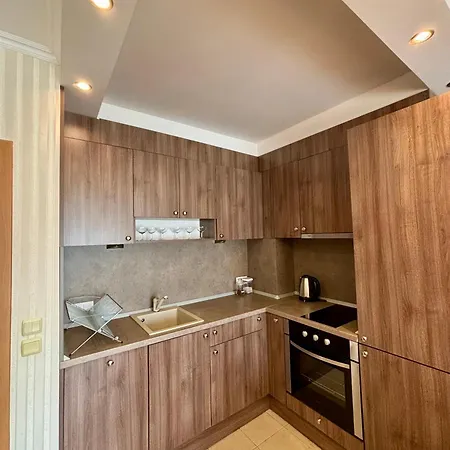 Timeless Comfort Business Park Free Parking Freewifi